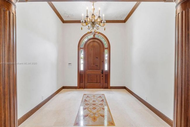 3310 Granada Blvd, House other with 6 bedrooms, 6 bathrooms and null parking in Coral Gables FL | Image 12