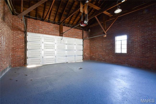 305 E Hauser St, House other with 4 bedrooms, 3 bathrooms and 2 parking in Litchfield IL | Image 42