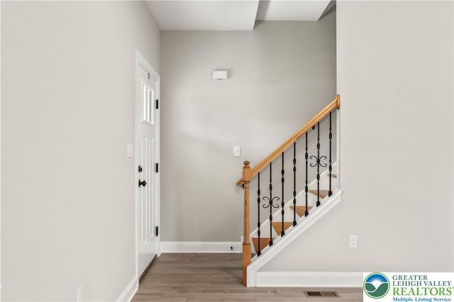 721 7 Th St, House other with 3 bedrooms, 3 bathrooms and null parking in Whitehall PA | Image 11