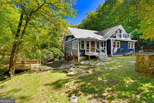 131 Azalea Dr, Sautee Nacoochee, GA, 30571-3802 | Card Image
