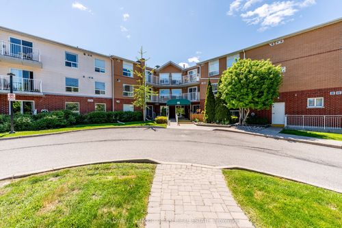 313-95 Wellington St, Clarington, ON, L1C5A1 | Card Image
