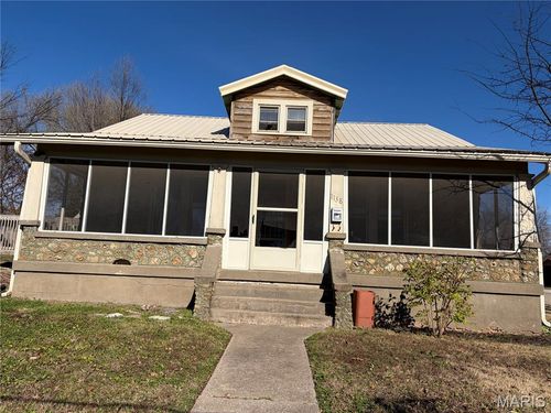 1138 Woodland Dr, Jackson, MO, 63755-1574 | Card Image