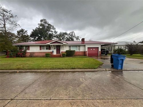 210 Bodin Dr, Franklin, LA, 70538-6112 | Card Image