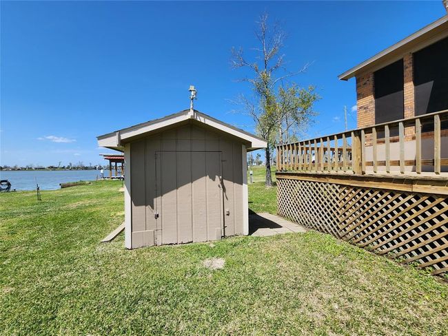 Workshop/storage building | Image 24