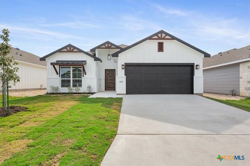 2221 Bigtooth Maple Rd, Temple, TX, 76502-7480 | Card Image