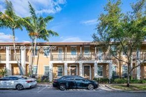 1109-1109 Sw 147th Ter, Pembroke Pines, FL, 33027-6182 | Card Image