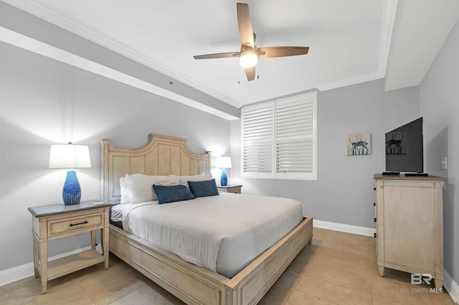 Bedroom | Image 32