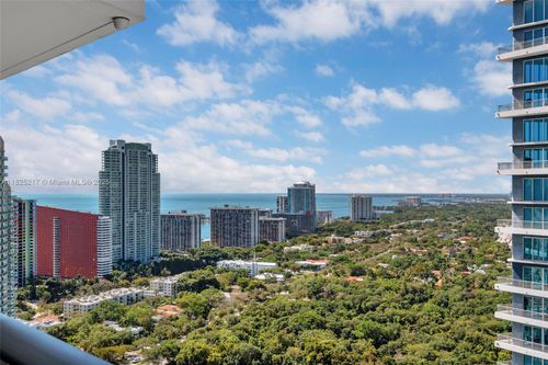 unit-3007-1300 S Miami Ave, Miami, FL, 33130-4485 | Card Image