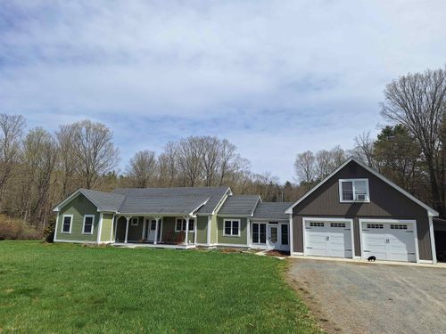 47 Lower Cemetery Rd, Langdon, NH, 03602-8702 | Card Image