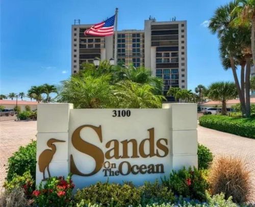 5-3100 N Highway A1a, Fort Pierce, FL, 34949 | Card Image