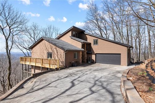 307 Panorama Point, Jasper, GA, 30143 | Card Image