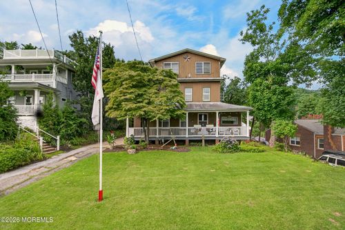 101 Navesink Ave, Highlands, NJ, 07732-1865 | Card Image
