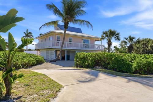 11 Bocilla Dr, PLACIDA, FL, 33946 | Card Image