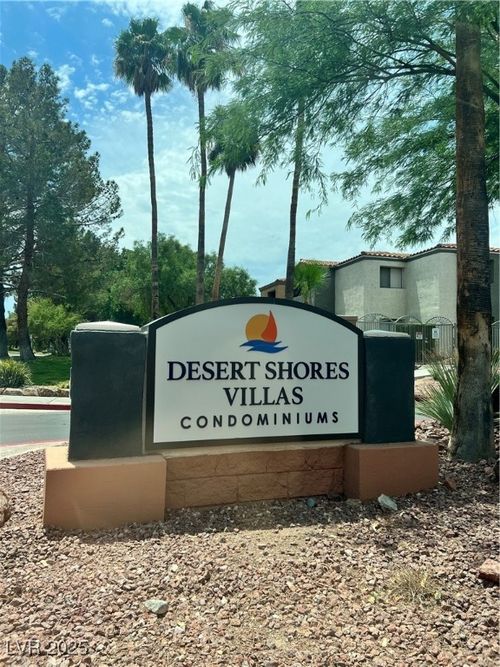 unit-1150-3151 Soaring Gulls Dr, Las Vegas, NV, 89128-7029 | Card Image