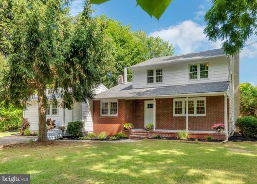 275 Old Dutch Mill Rd, MALAGA, NJ, 08328-4259 | Card Image