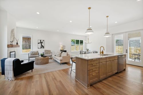 5021 Cherrywood Dr, Nashville, TN, 37211-5380 | Card Image