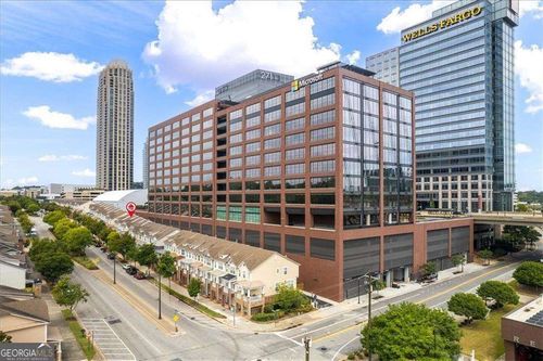 9-205 16th St Nw, Atlanta, GA, 30363-1003 | Card Image
