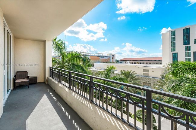 APT-521 - 550 Okeechobee Blvd, Condo with 1 bedrooms, 1 bathrooms and null parking in West Palm Beach FL | Image 5