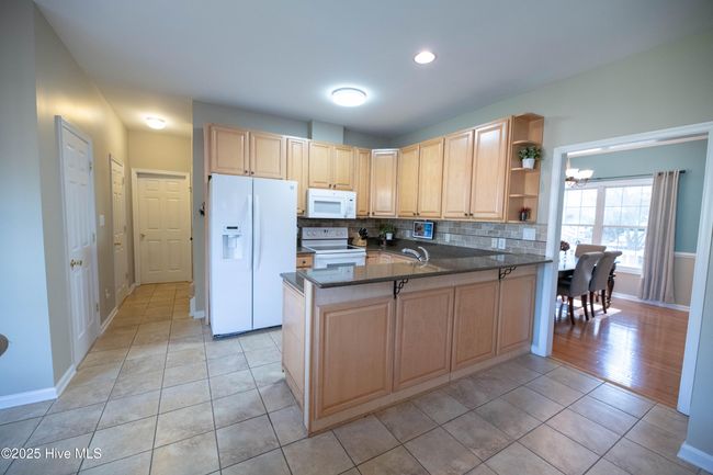 305 Whitehall Rd, House other with 4 bedrooms, 3 bathrooms and 2 parking in Camden NC | Image 12