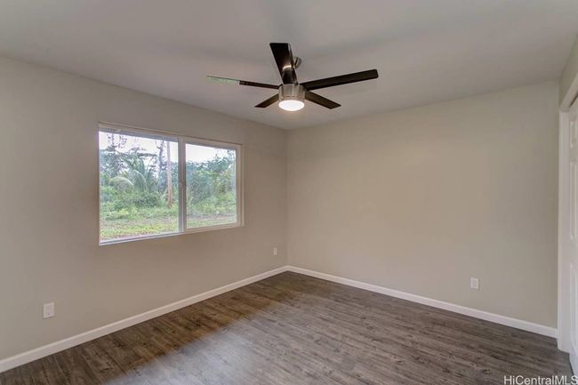 15-1852 31 St Ave, House other with 4 bedrooms, 3 bathrooms and 2 parking in KEAAU HI | Image 15