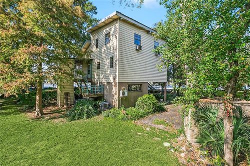 2034 Jean Lafitte Blvd, Lafitte, LA, 70067-3610 | Card Image