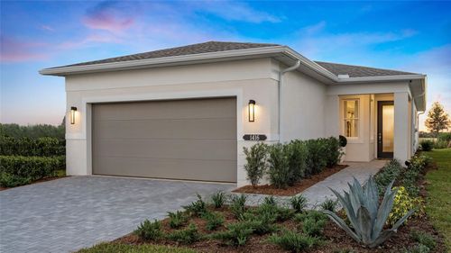 1446 Santorini Way, TAVARES, FL, 32778-5797 | Card Image