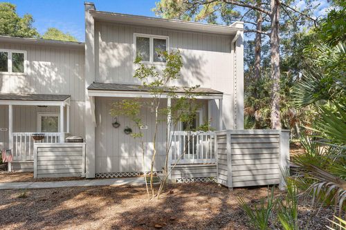 621 Double Eagle Trace, Johns Island, SC, 29455 | Card Image