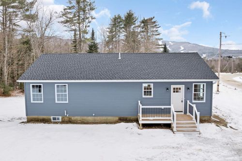 208 Littlefield Rd, Danbury, NH, 03230-4312 | Card Image