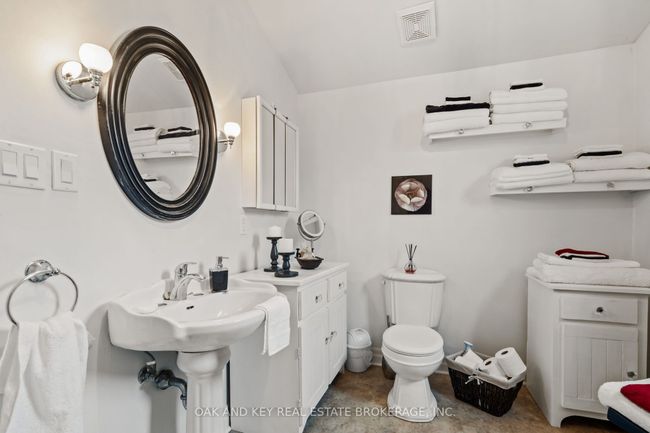 46342 Sparta Line, House other with 2 bedrooms, 3 bathrooms and 2 parking in Sparta ON | Image 39