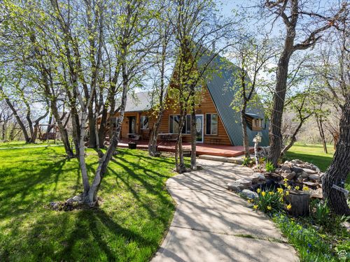 4019 Bluebell Dr, Eden, UT, 84310-6708 | Card Image