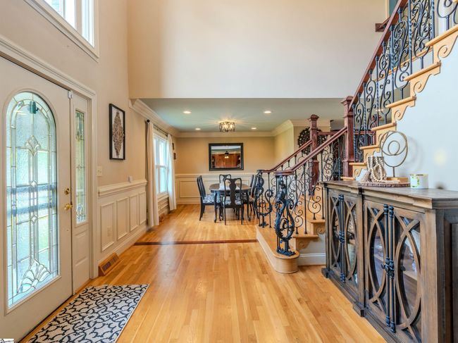 734 W Ridgeway Rd, House other with 5 bedrooms, 5 bathrooms and 5 parking in Honea Path SC | Image 6