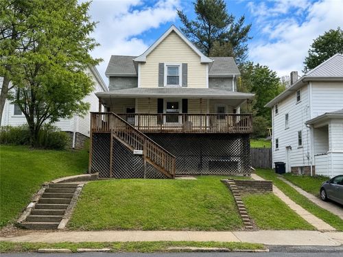 735 Maiden St, Washington, PA, 15301-3753 | Card Image