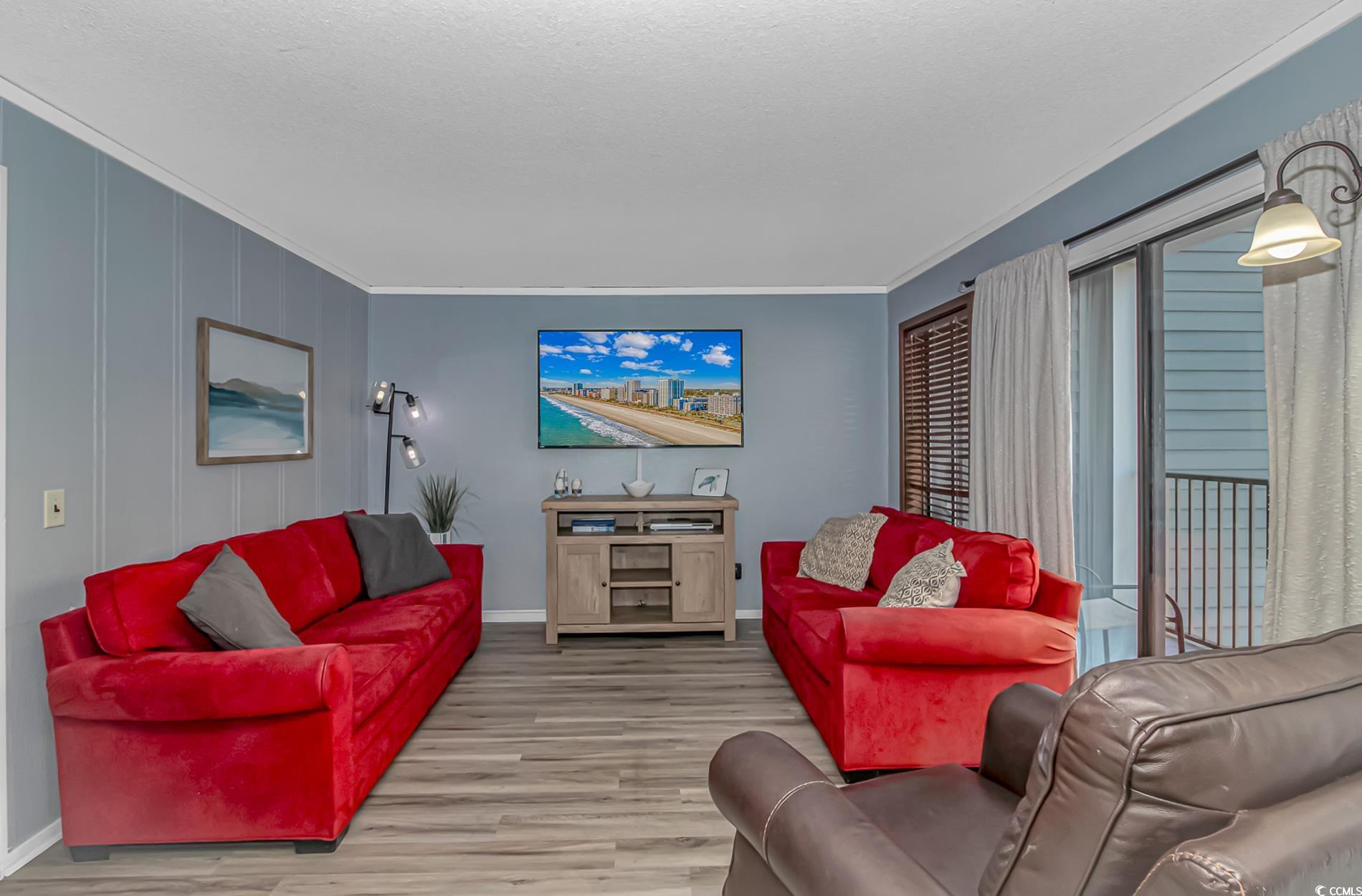 Residential in Myrtle Beach 5