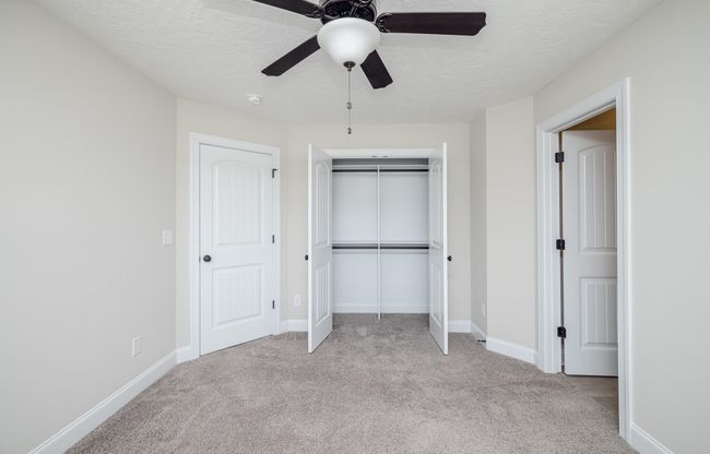 432VaughnRd-54 | Image 54