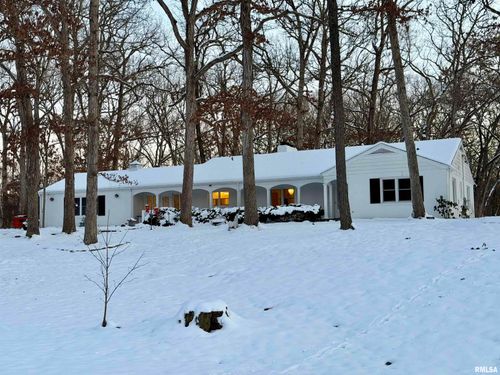 3831 E State Highway, Shumway, IL, 62461 | Card Image