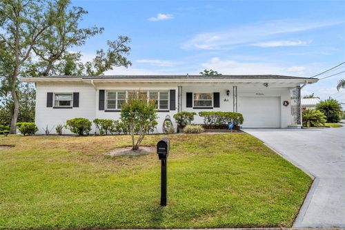 29 Jasmine Dr, DEBARY, FL, 32713-2457 | Card Image
