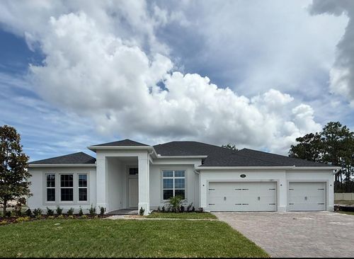 960 Hawks Nest Pt, OVIEDO, FL, 32765-8618 | Card Image