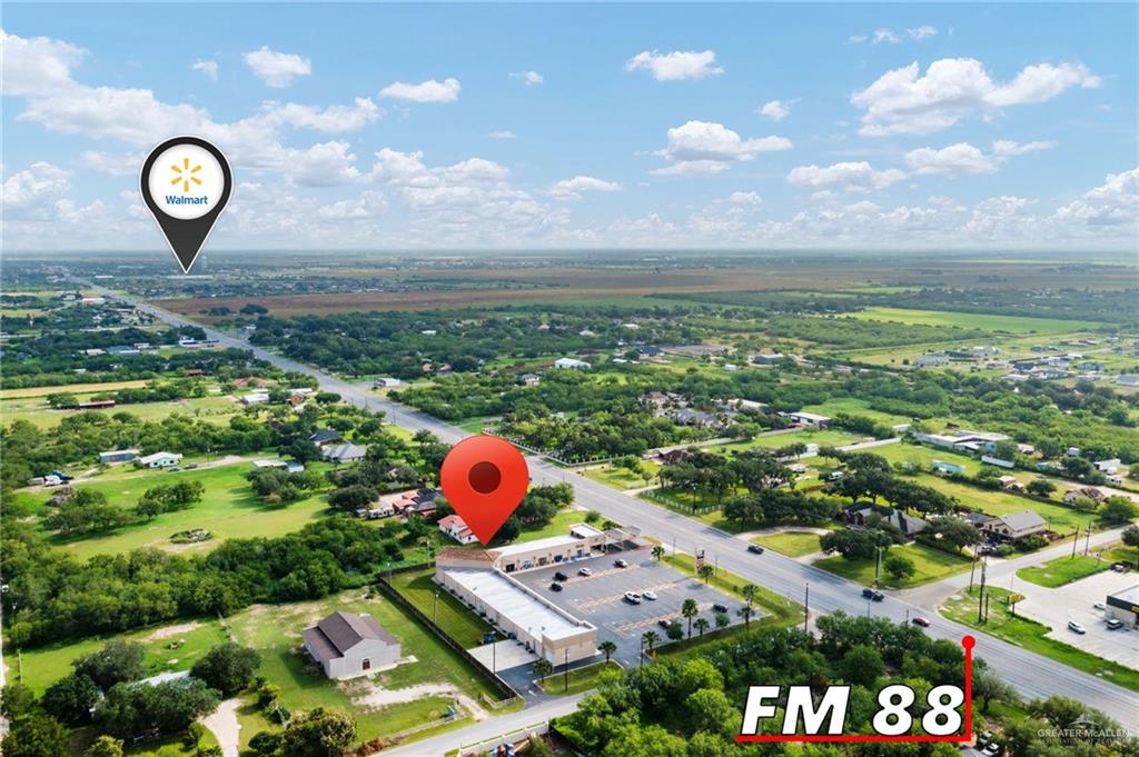 Commercial Sale in Weslaco 4