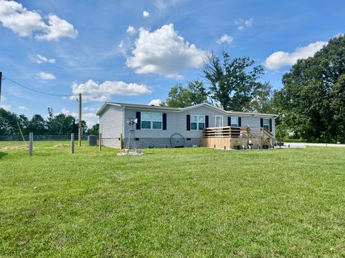 960 Charlie Norris Rd, Richmond, KY, 40475-9232 | Card Image