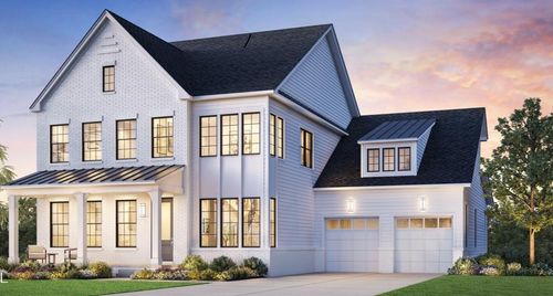 145 Berryhunter Ln, Franklin, TN, 37067-2108 | Card Image