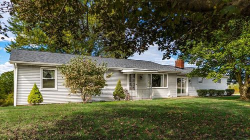 2945 Shaw Rd, Zanesville, OH, 43701-8380 | Card Image