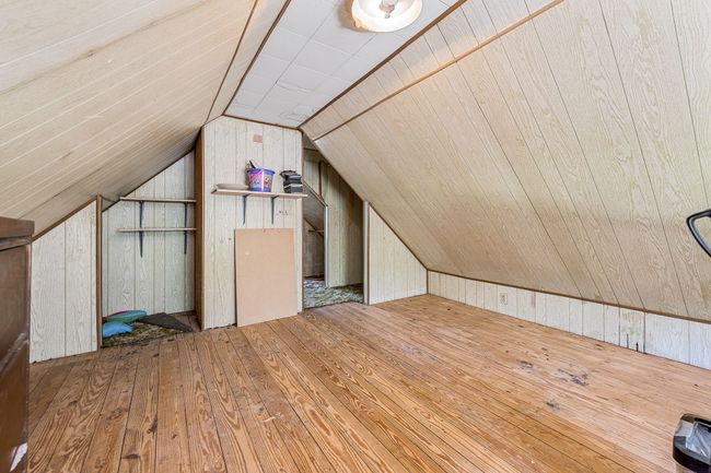 9938 Old Alto Hwy, House other with 3 bedrooms, 1 bathrooms and null parking in Decherd TN | Image 28