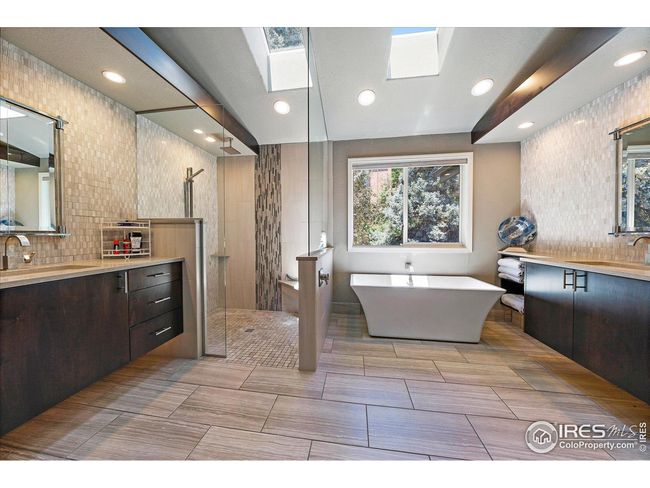 9459 Oakbrush Way, House other with 4 bedrooms, 3 bathrooms and null parking in Lone Tree CO | Image 22
