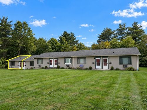 14-170 East Hadley Road, Amherst, MA, 01002 | Card Image