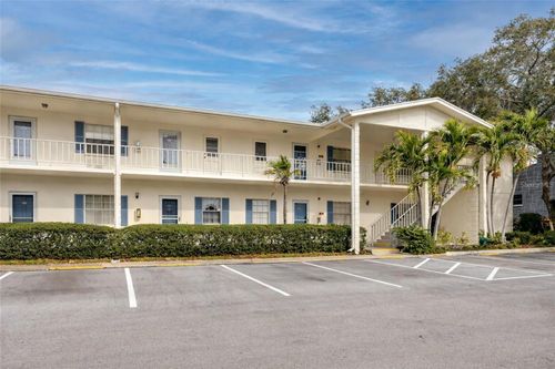 apt-107-500 Glennes Ln, DUNEDIN, FL, 34698-5931 | Card Image