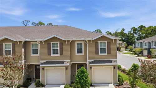 65 Bella Lago Circle, PORT ORANGE, FL, 32129 | Card Image