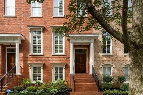 206 Montag Cir Ne, Atlanta, GA, 30307-5504 | Card Image