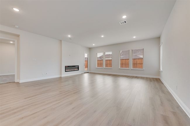 7116 Manhattan Dr, House other with 3 bedrooms, 3 bathrooms and null parking in Rowlett TX | Image 12
