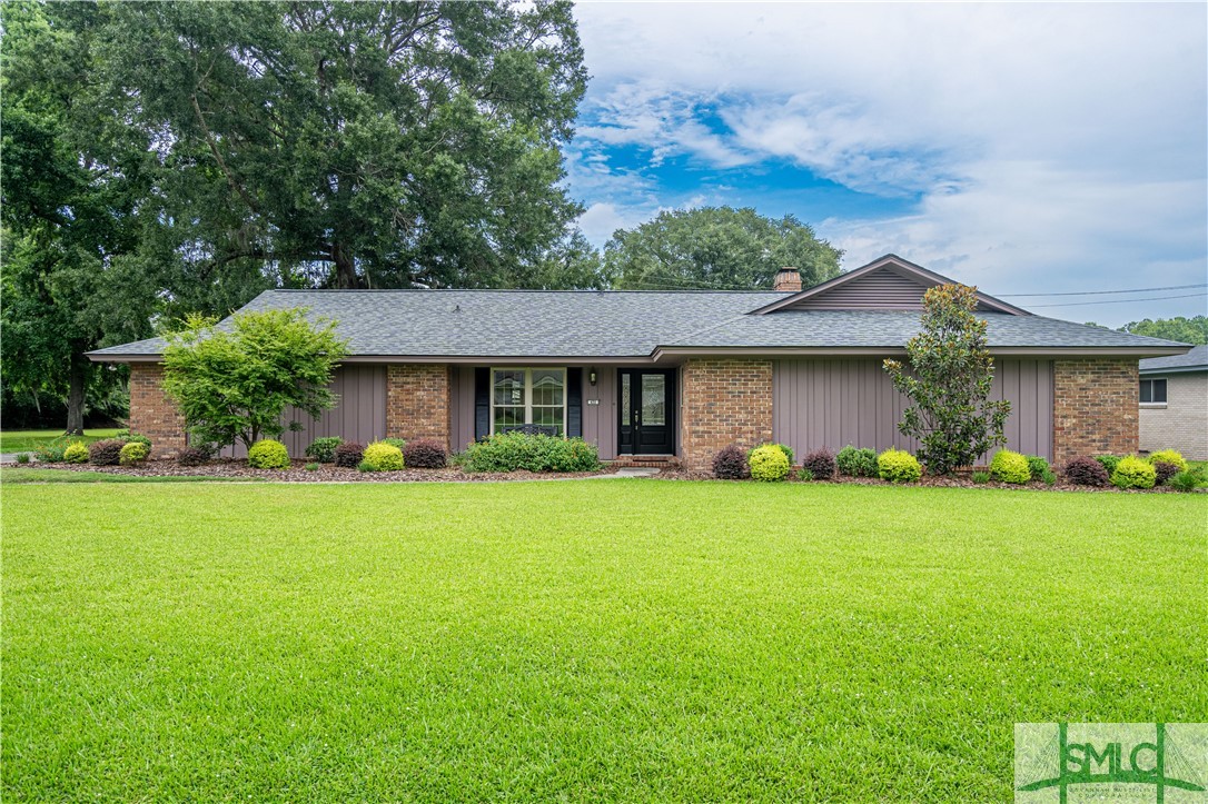 Gleason Ave, Pooler, GA 31322