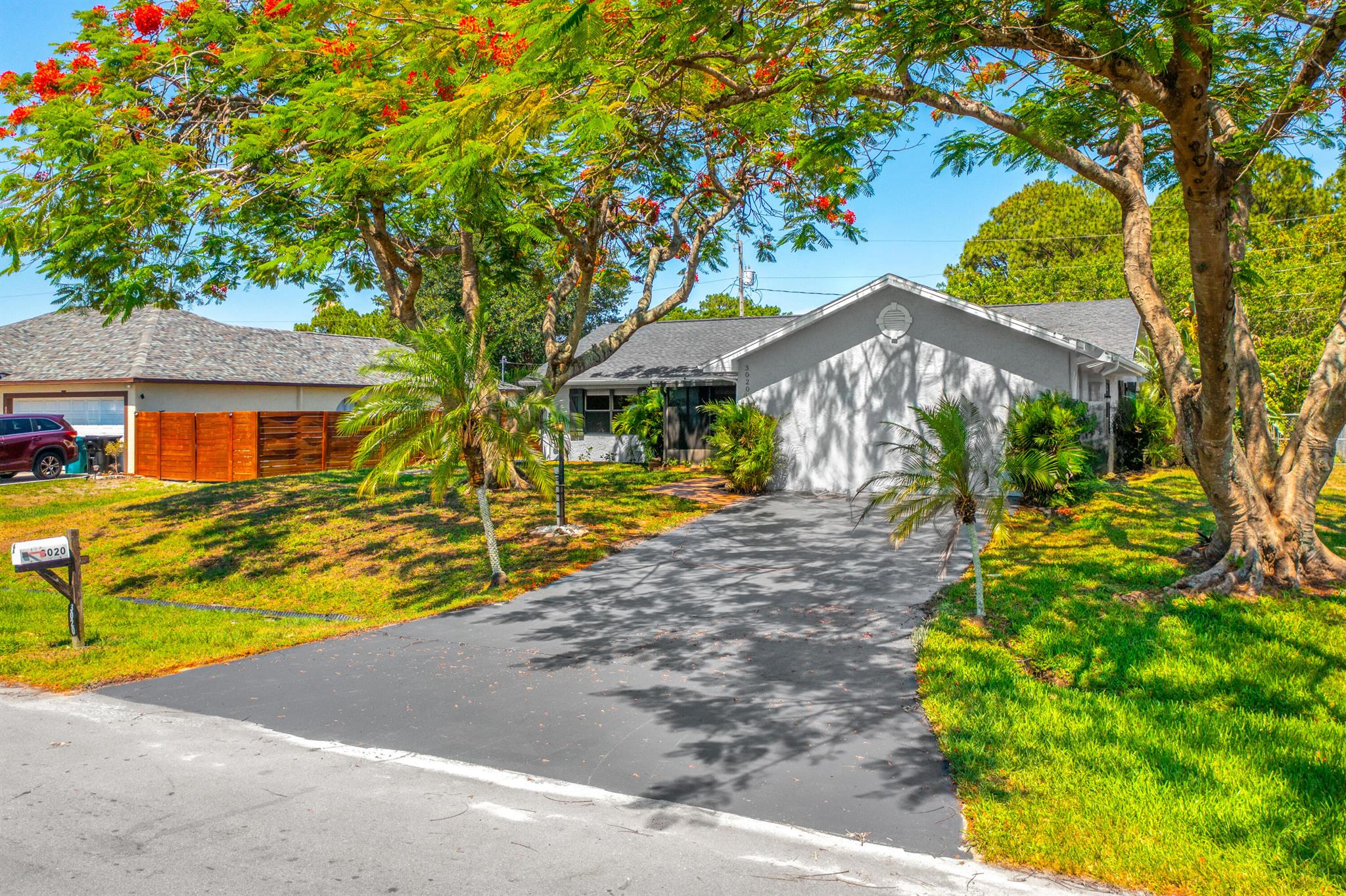 Briggs St, Port Saint Lucie, FL 34953